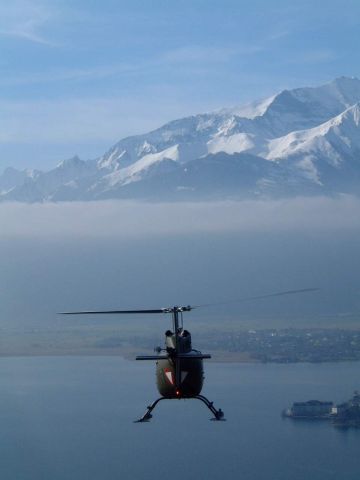 Bildgröße auf die Monitorauflösung (640x480 px) optimiert