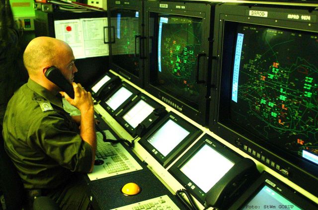 Bildgröße auf die Monitorauflösung (640x480 px) optimiert