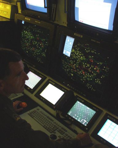 Bildgröße auf die Monitorauflösung (640x480 px) optimiert