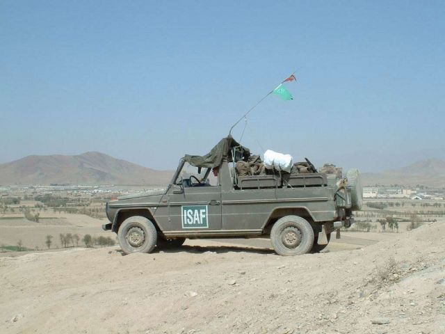 Bildgr&ouml;&szlig;e auf die Monitoraufl&ouml;sung (640x480 px) optimiert