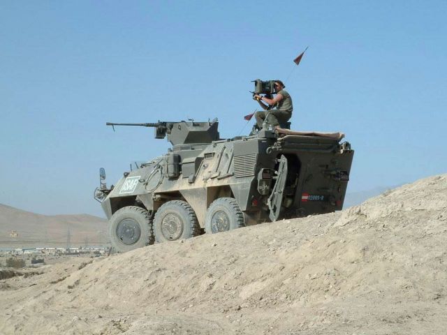 Bildgröße auf die Monitorauflösung (640x480 px) optimiert