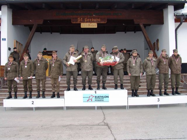 Bildgröße auf die Monitorauflösung (640x480 px) optimiert