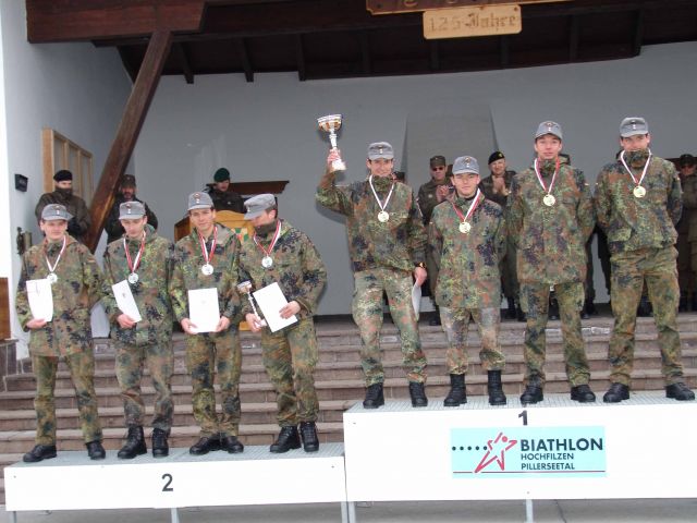 Bildgröße auf die Monitorauflösung (640x480 px) optimiert