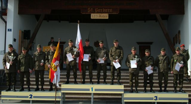 Bildgröße auf die Monitorauflösung (640x480 px) optimiert