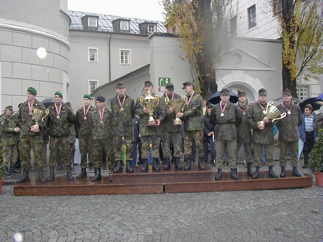 Bildgröße auf die Monitorauflösung (640x480 px) optimiert