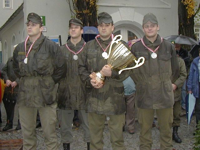 Bildgr&ouml;&szlig;e auf die Monitoraufl&ouml;sung (640x480 px) optimiert