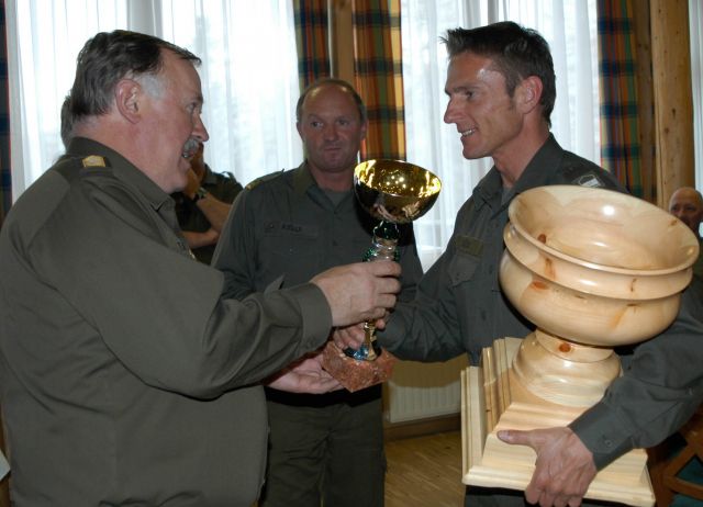 Bildgröße auf die Monitorauflösung (640x480 px) optimiert