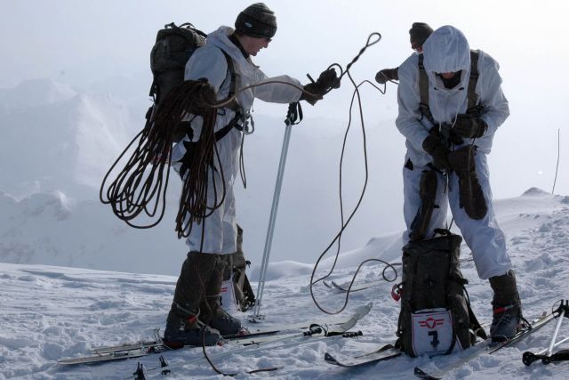 Bildgröße auf die Monitorauflösung (640x480 px) optimiert