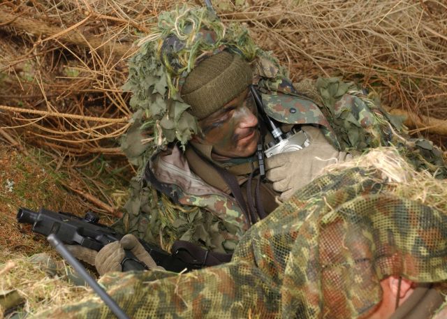 Bildgr&ouml;&szlig;e auf die Monitoraufl&ouml;sung (640x480 px) optimiert