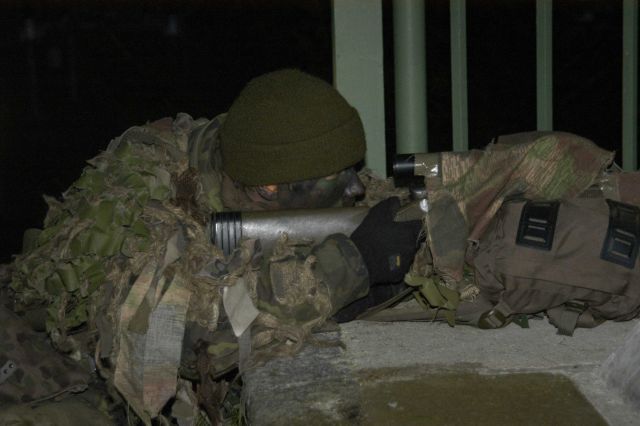 Bildgr&ouml;&szlig;e auf die Monitoraufl&ouml;sung (640x480 px) optimiert