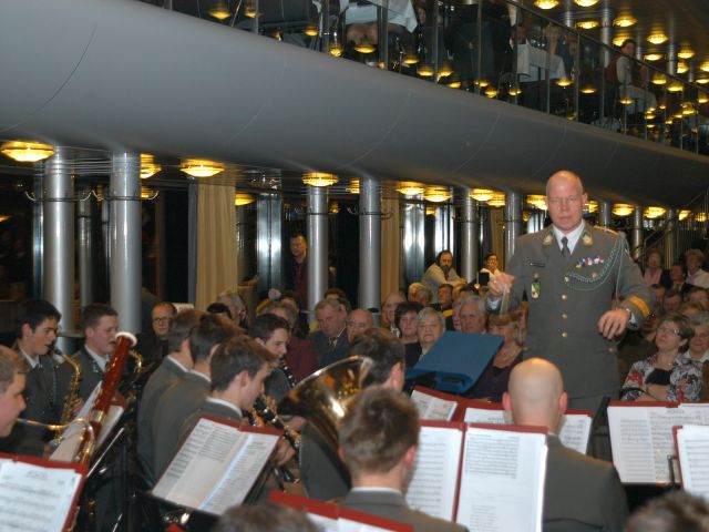 Bildgröße auf die Monitorauflösung (640x480 px) optimiert