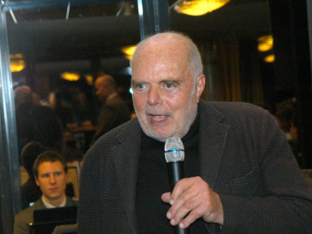 Bildgröße auf die Monitorauflösung (640x480 px) optimiert