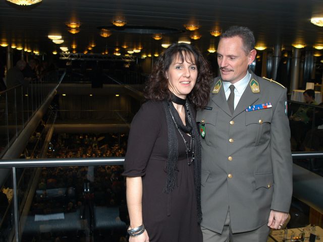 Bildgröße auf die Monitorauflösung (640x480 px) optimiert