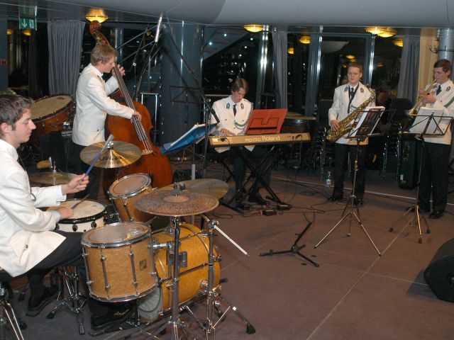 Bildgr&ouml;&szlig;e auf die Monitoraufl&ouml;sung (640x480 px) optimiert