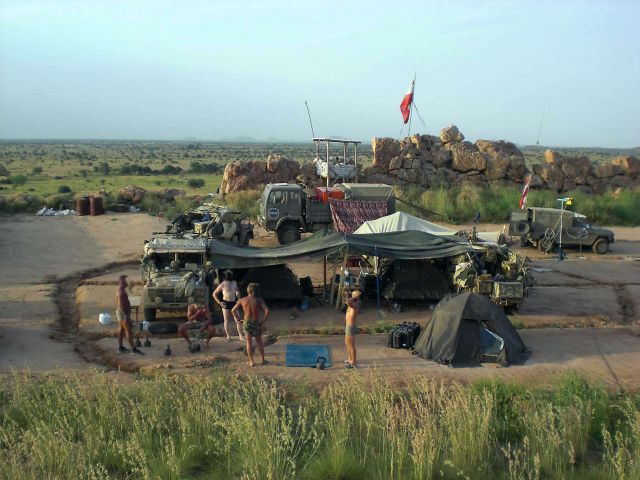 Bildgr&ouml;&szlig;e auf die Monitoraufl&ouml;sung (640x480 px) optimiert