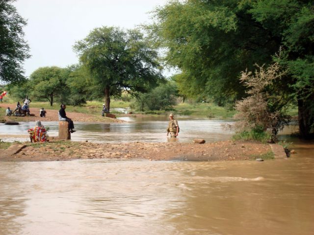 Bildgr&ouml;&szlig;e auf die Monitoraufl&ouml;sung (640x480 px) optimiert