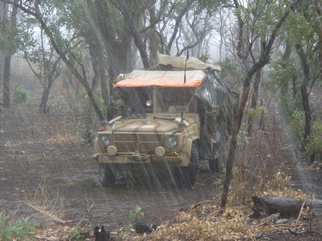 Bildgröße auf die Monitorauflösung (640x480 px) optimiert