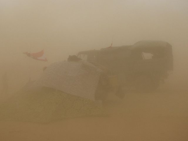 Bildgröße auf die Monitorauflösung (640x480 px) optimiert