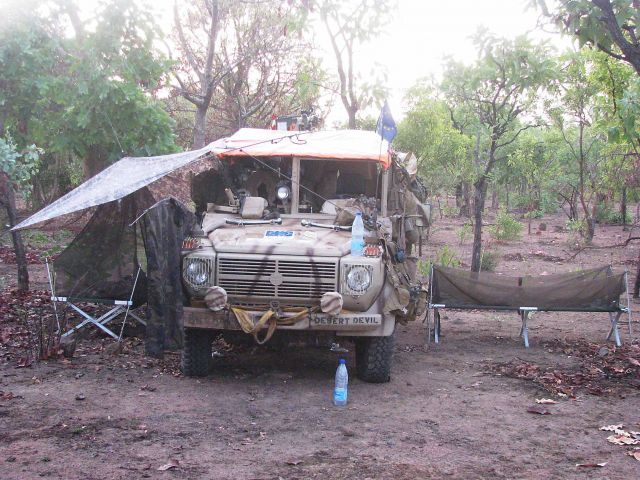 Bildgr&ouml;&szlig;e auf die Monitoraufl&ouml;sung (640x480 px) optimiert