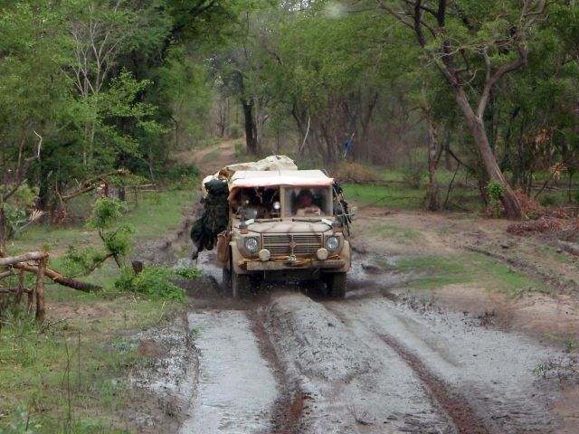 Bildgr&ouml;&szlig;e auf die Monitoraufl&ouml;sung (640x480 px) optimiert