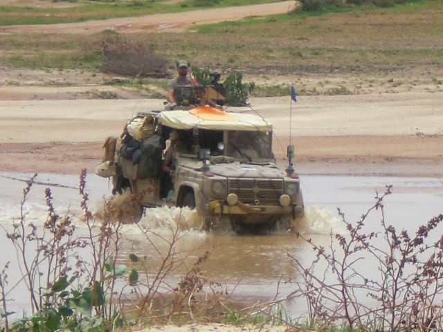 Bildgr&ouml;&szlig;e auf die Monitoraufl&ouml;sung (640x480 px) optimiert