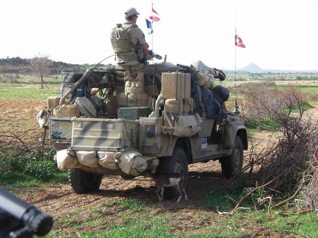 Bildgröße auf die Monitorauflösung (640x480 px) optimiert