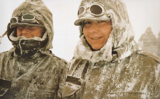 Bildgr&ouml;&szlig;e auf die Monitoraufl&ouml;sung (640x480 px) optimiert