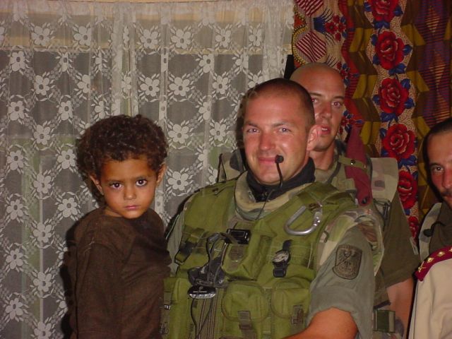 Bildgr&ouml;&szlig;e auf die Monitoraufl&ouml;sung (640x480 px) optimiert