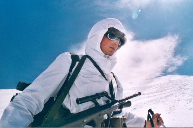 Bildgr&ouml;&szlig;e auf die Monitoraufl&ouml;sung (640x480 px) optimiert