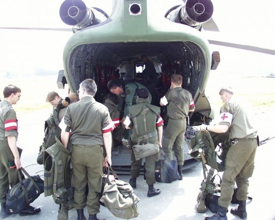 Bildgröße auf die Monitorauflösung (640x480 px) optimiert