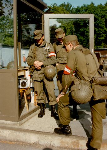 Bildgröße auf die Monitorauflösung (640x480 px) optimiert