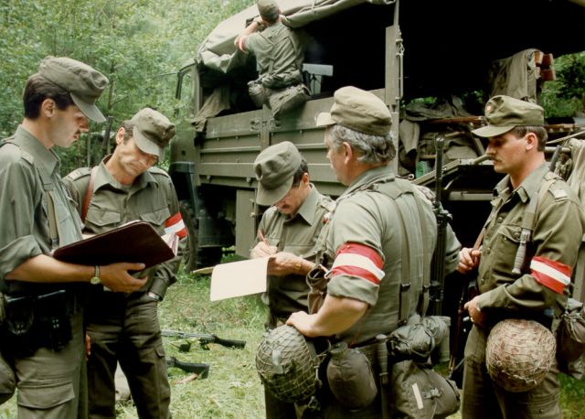 Bildgröße auf die Monitorauflösung (640x480 px) optimiert