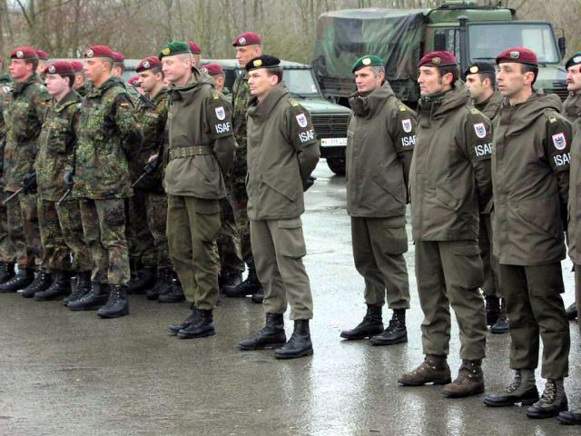 Bildgr&ouml;&szlig;e auf die Monitoraufl&ouml;sung (640x480 px) optimiert