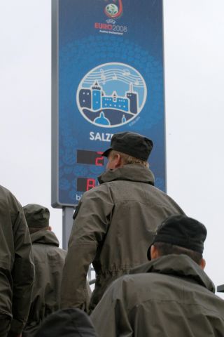 Bildgr&ouml;&szlig;e auf die Monitoraufl&ouml;sung (640x480 px) optimiert