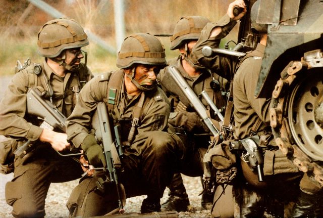 Bildgr&ouml;&szlig;e auf die Monitoraufl&ouml;sung (640x480 px) optimiert