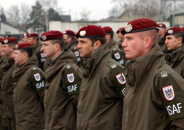 Bildgröße auf die Monitorauflösung (640x480 px) optimiert