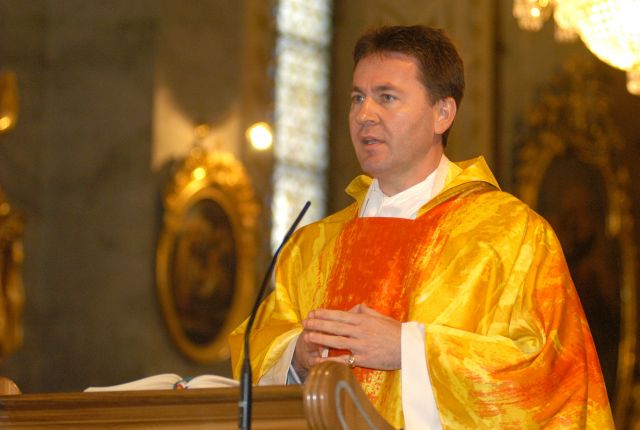 Bildgr&ouml;&szlig;e auf die Monitoraufl&ouml;sung (640x480 px) optimiert