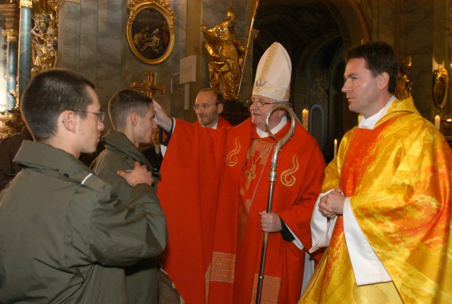 Bildgr&ouml;&szlig;e auf die Monitoraufl&ouml;sung (640x480 px) optimiert