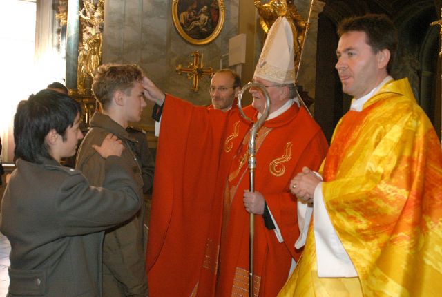 Bildgr&ouml;&szlig;e auf die Monitoraufl&ouml;sung (640x480 px) optimiert