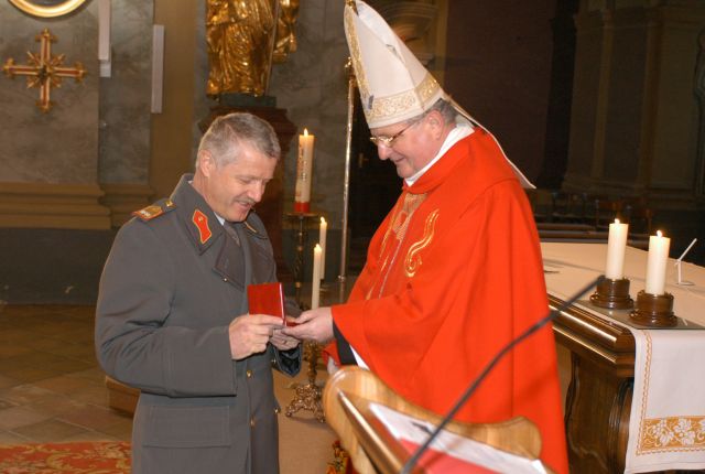 Bildgröße auf die Monitorauflösung (640x480 px) optimiert