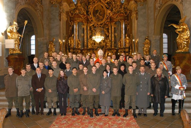 Bildgröße auf die Monitorauflösung (640x480 px) optimiert