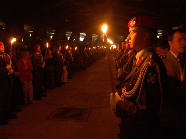 Bildgr&ouml;&szlig;e auf die Monitoraufl&ouml;sung (640x480 px) optimiert