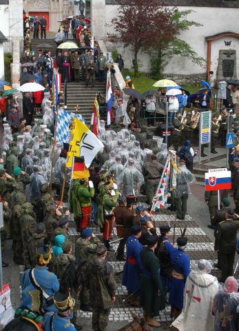 Bildgr&ouml;&szlig;e auf die Monitoraufl&ouml;sung (640x480 px) optimiert