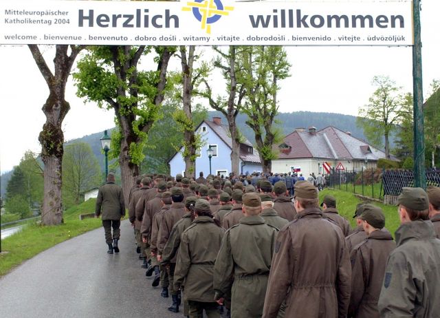 Bildgr&ouml;&szlig;e auf die Monitoraufl&ouml;sung (640x480 px) optimiert