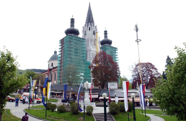 Bildgr&ouml;&szlig;e auf die Monitoraufl&ouml;sung (640x480 px) optimiert