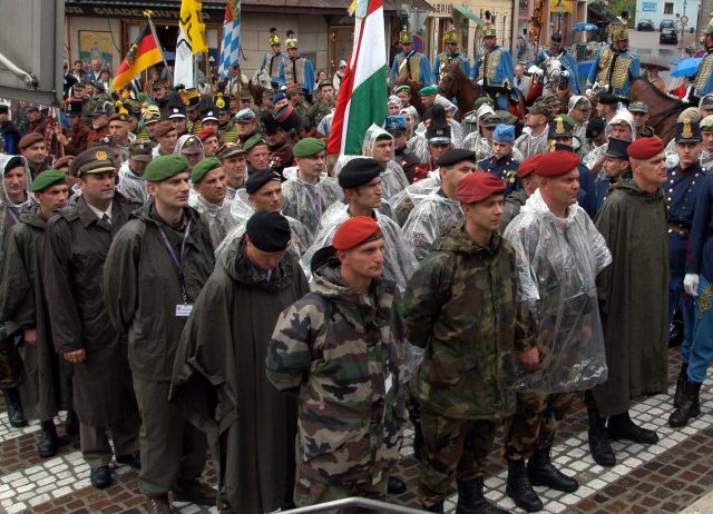 Bildgr&ouml;&szlig;e auf die Monitoraufl&ouml;sung (640x480 px) optimiert