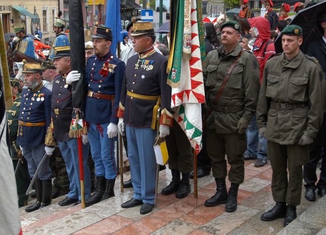 Bildgr&ouml;&szlig;e auf die Monitoraufl&ouml;sung (640x480 px) optimiert