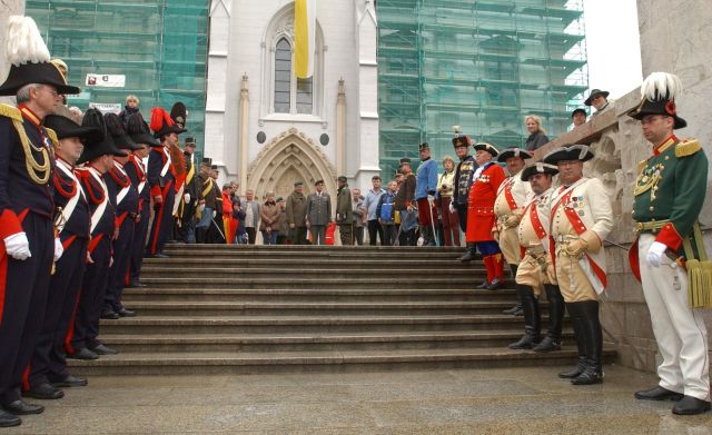 Bildgr&ouml;&szlig;e auf die Monitoraufl&ouml;sung (640x480 px) optimiert