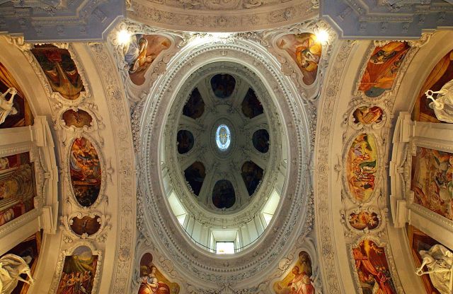 Bildgr&ouml;&szlig;e auf die Monitoraufl&ouml;sung (640x480 px) optimiert