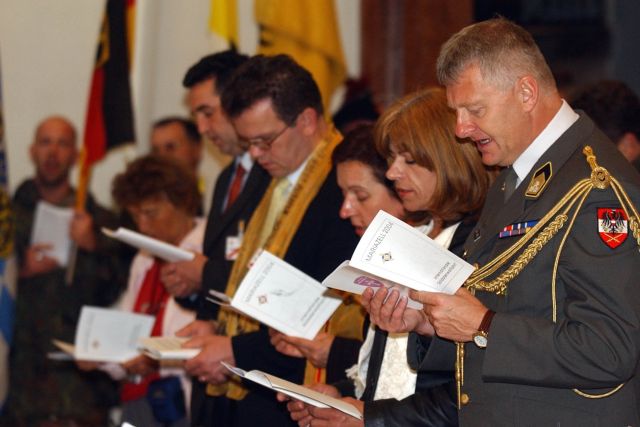 Bildgr&ouml;&szlig;e auf die Monitoraufl&ouml;sung (640x480 px) optimiert